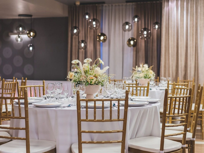 hotel-perla zdjęcie prezentacji gdzie wesele