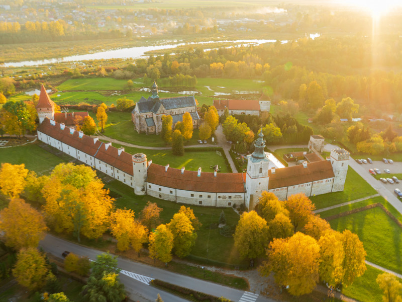 hotel-podklasztorze zdjęcie prezentacji gdzie wesele