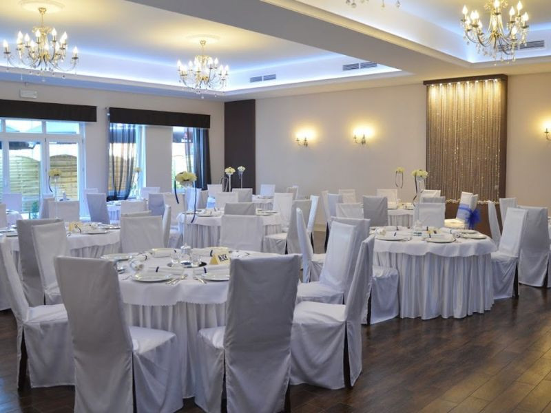 hotel-racibor zdjęcie prezentacji gdzie wesele