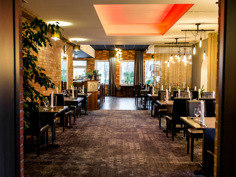 hotel-restauracja-atena zdjęcie prezentacji gdzie wesele