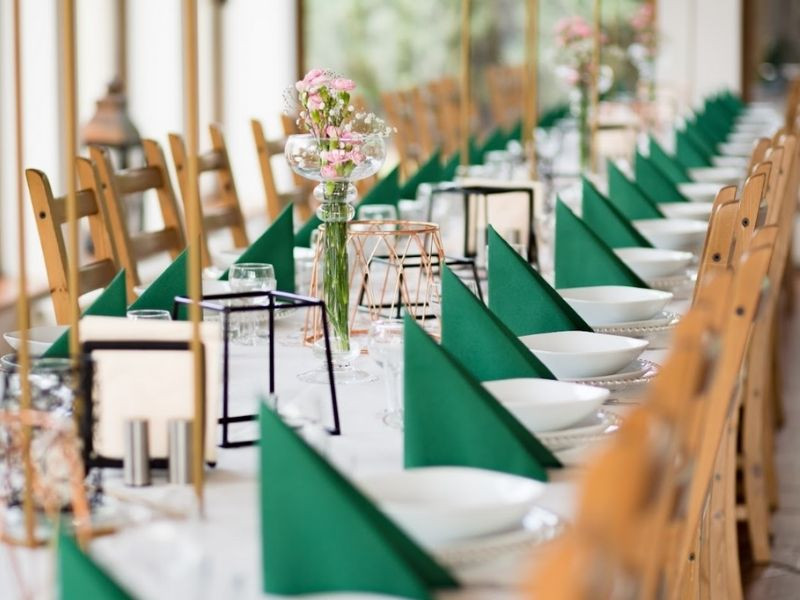 hotel-restauracja-lemoniada zdjęcie prezentacji gdzie wesele
