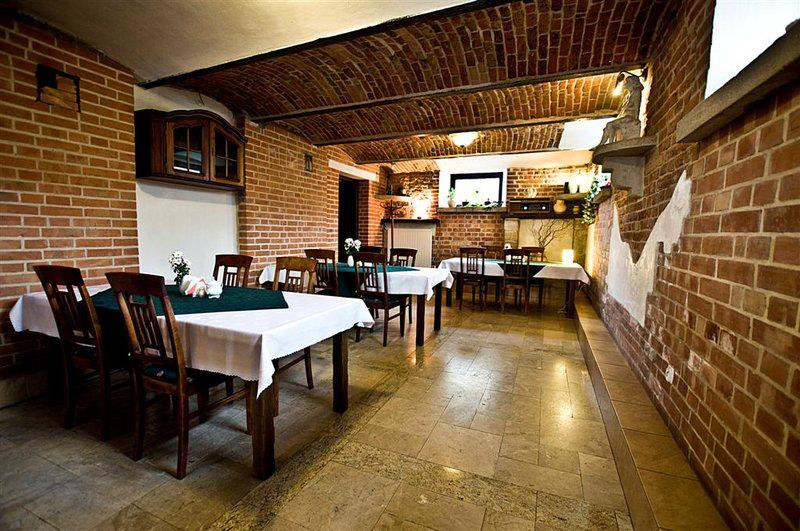 hotel-restauracja-pod-parowozem zdjęcie prezentacji gdzie wesele
