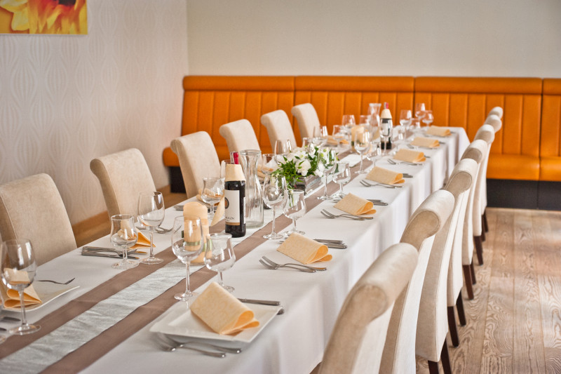 hotel-restauracja-wieniawa zdjęcie prezentacji gdzie wesele