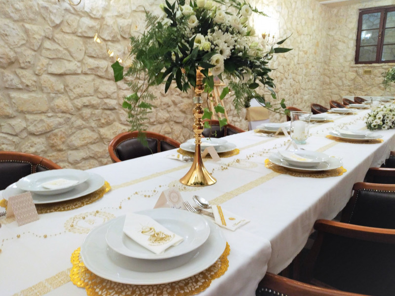 hotel-sarmata-sandomierz zdjęcie prezentacji gdzie wesele