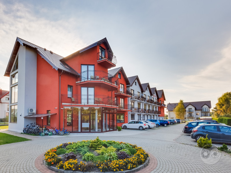 hotel-spa-activia zdjęcie prezentacji gdzie wesele