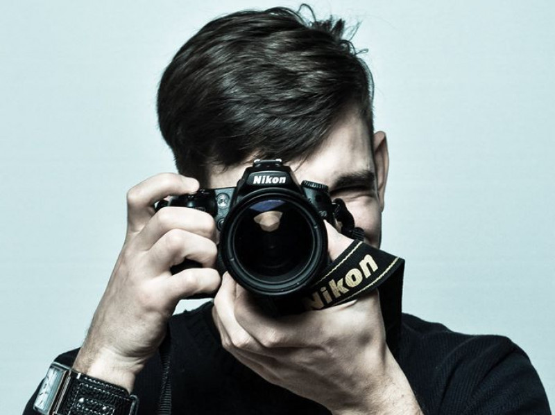 hubert-abucewicz-photography zdjęcie prezentacji gdzie wesele