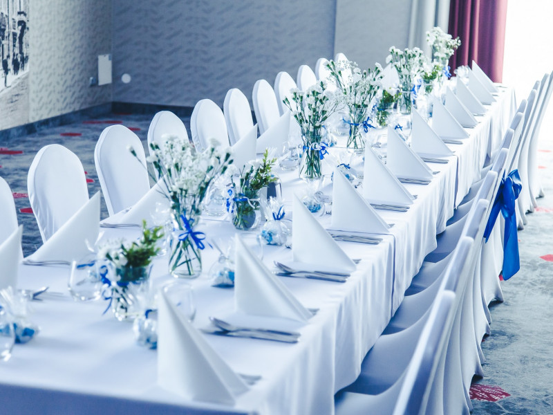 ibis-styles-nowy-sacz zdjęcie prezentacji gdzie wesele