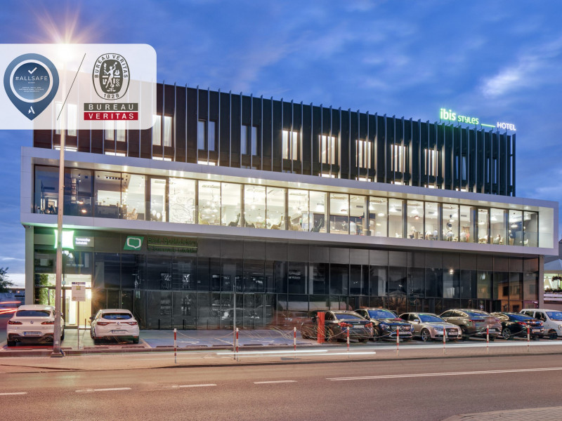 ibis-styles-tomaszow-lubelski zdjęcie prezentacji gdzie wesele