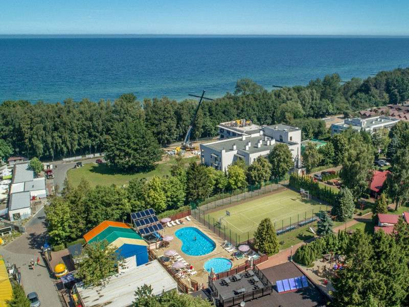 imperiall-resort-medispa zdjęcie prezentacji gdzie wesele