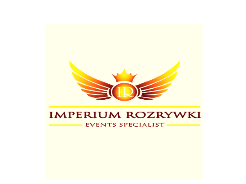 imperium-rozrywki-wojciech-adamus zdjęcie prezentacji gdzie wesele