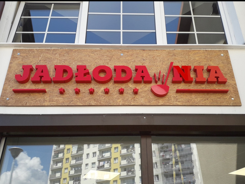 jadlodajnia-stalowa-wola zdjęcie prezentacji gdzie wesele