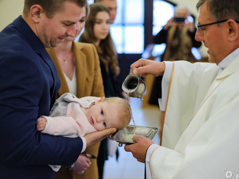 jan-pataky-foto zdjęcie prezentacji gdzie wesele