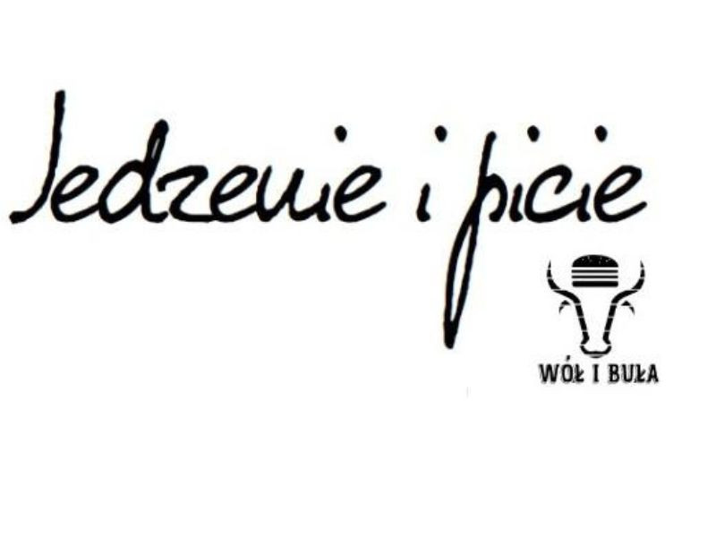 jedzenie-i-picie zdjęcie prezentacji gdzie wesele