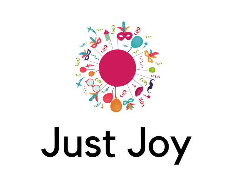 just-joy zdjęcie prezentacji gdzie wesele