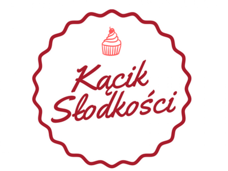 kacik-slodkosci zdjęcie prezentacji gdzie wesele