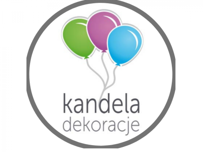 kandela-dekoracje zdjęcie prezentacji gdzie wesele