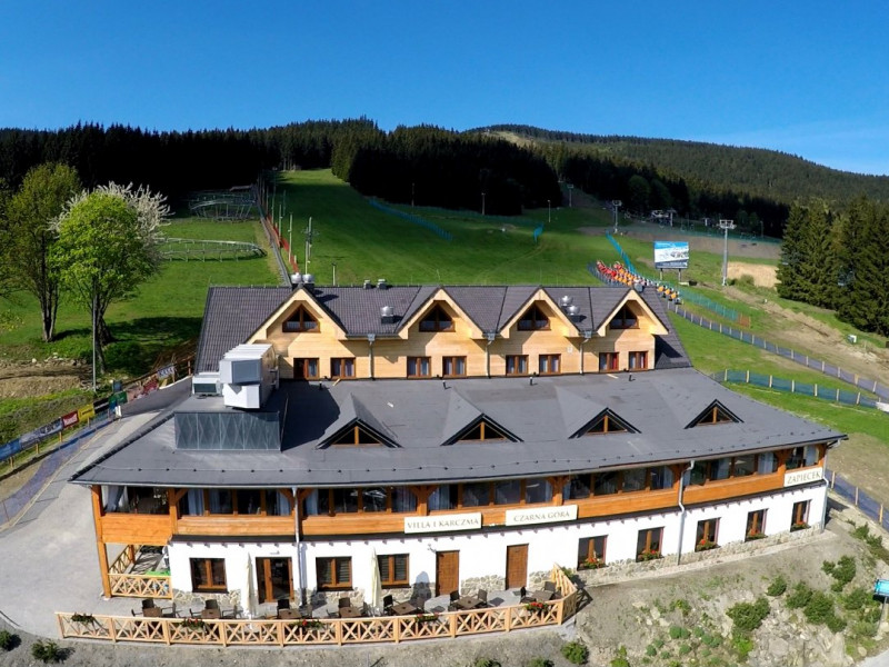 karczma-czarna-gora zdjęcie prezentacji gdzie wesele