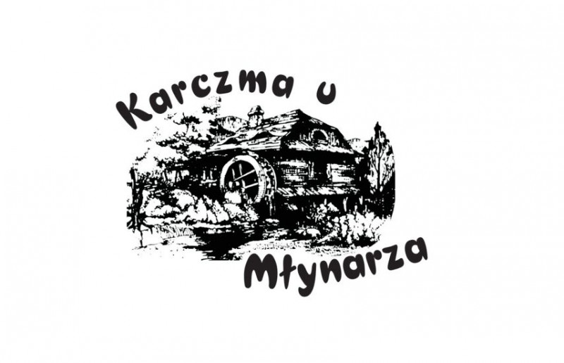 karczma-u-mlynarza zdjęcie prezentacji gdzie wesele