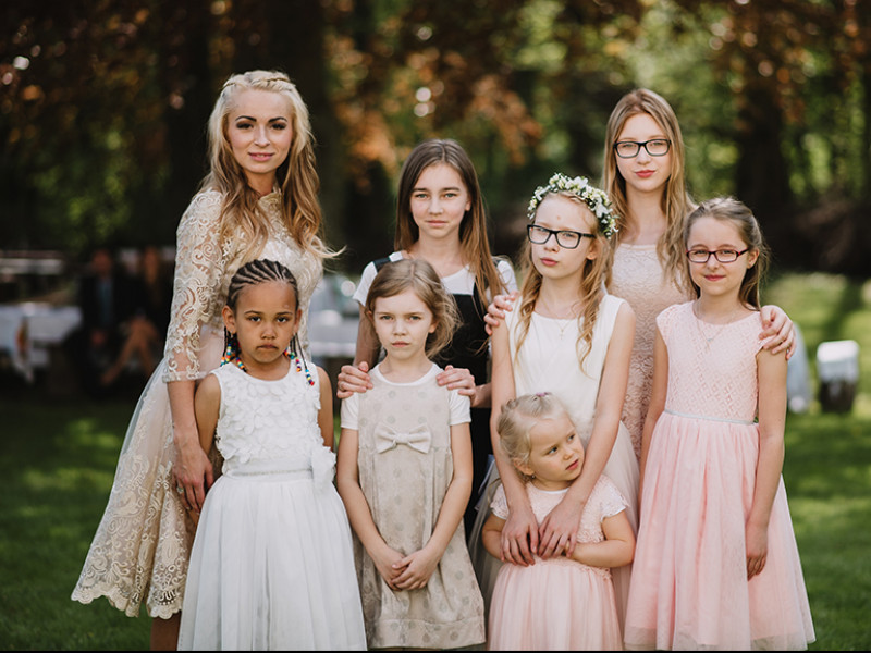 karol-banach-foto zdjęcie prezentacji gdzie wesele