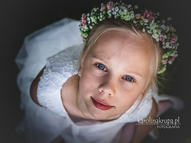 karolina-krupa-fotografia zdjęcie prezentacji gdzie wesele