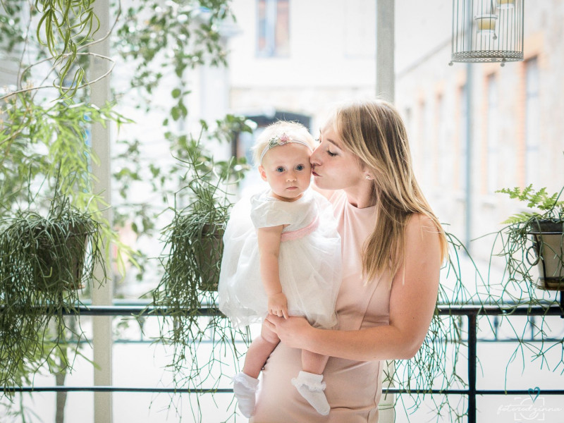 karolina-wiatrowska-fotorodzinna zdjęcie prezentacji gdzie wesele