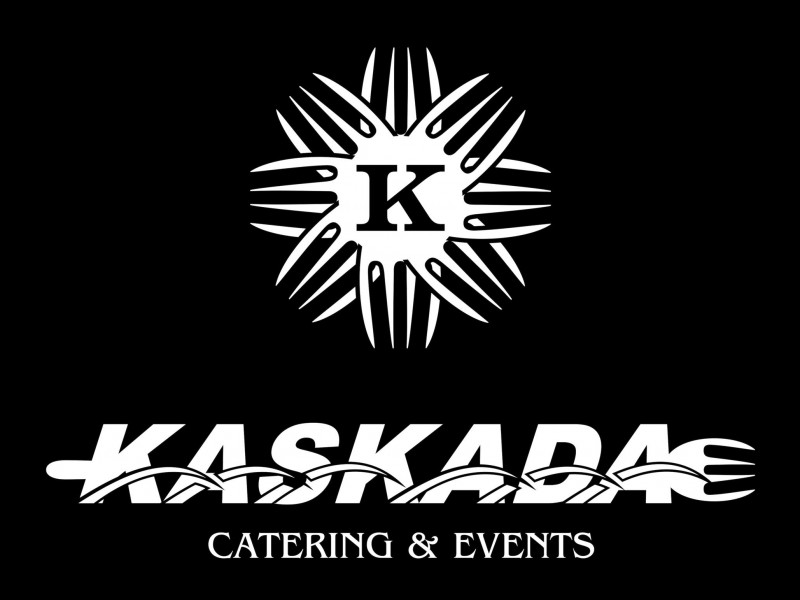 kaskada-cateringpl zdjęcie prezentacji gdzie wesele