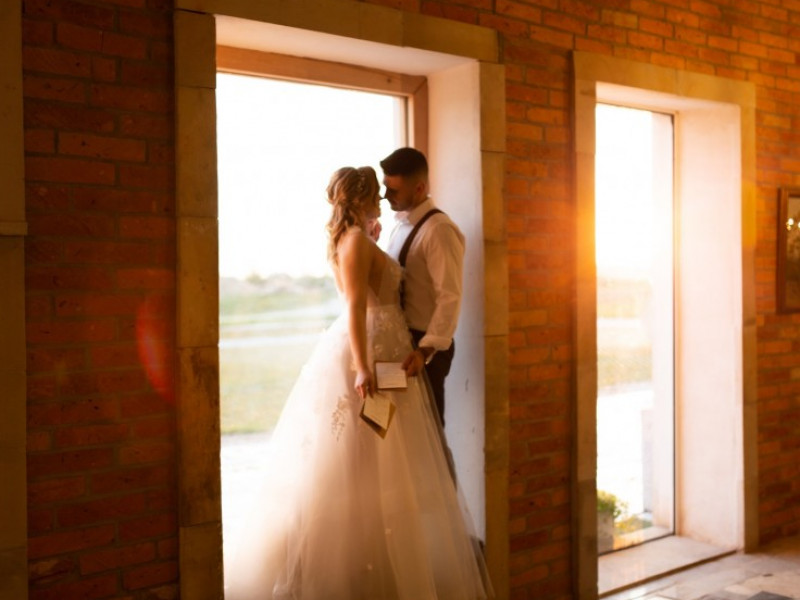 katarzyna-gogolewska-fotografia zdjęcie prezentacji gdzie wesele