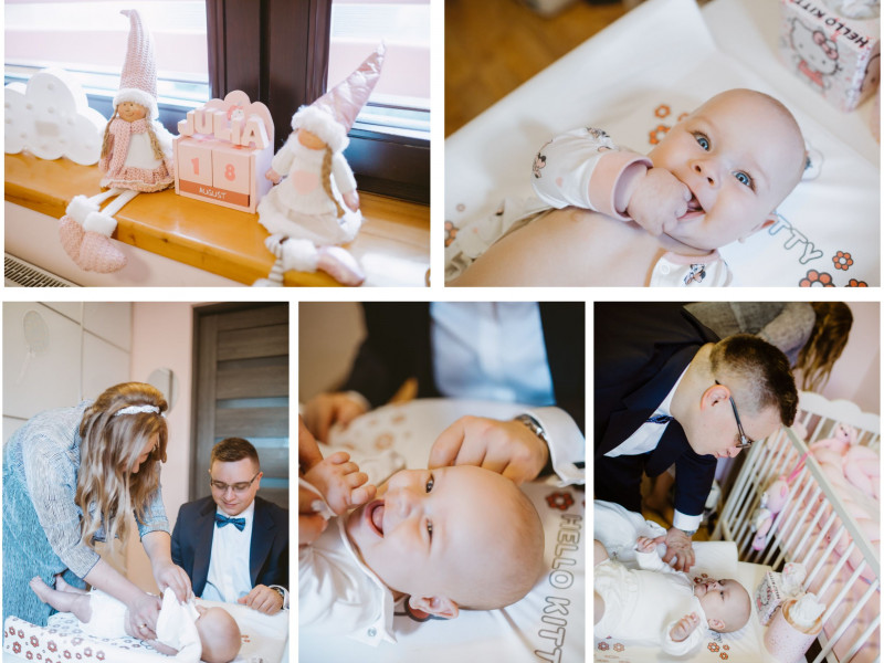 katarzyna-pracuch-fotografia zdjęcie prezentacji gdzie wesele