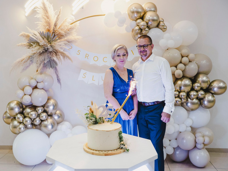 katarzyna-zych-fotografie zdjęcie prezentacji gdzie wesele
