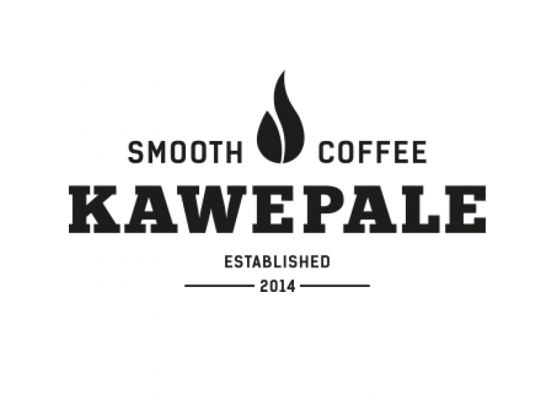 kawepale-piaseczno zdjęcie prezentacji gdzie wesele