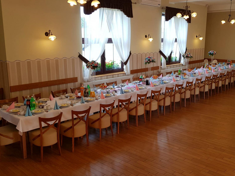 kawiarnia-maja-catering-przyjecia zdjęcie prezentacji gdzie wesele
