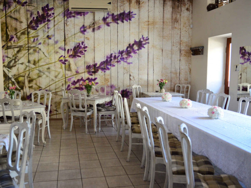 kawiarnia-restauracja-anabell zdjęcie prezentacji gdzie wesele