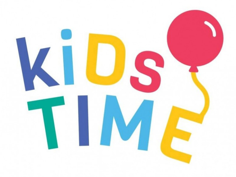 kids-time-animacje-dla-dzieci zdjęcie prezentacji gdzie wesele