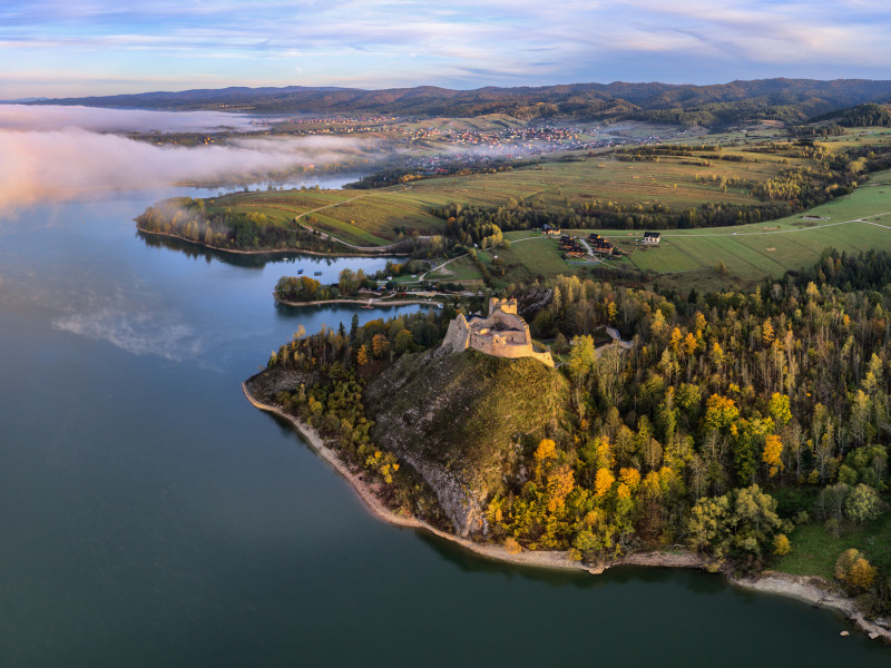 kinga-hotel-wellness zdjęcie prezentacji gdzie wesele