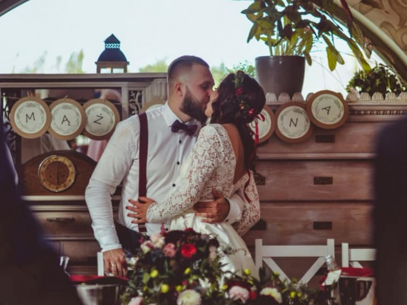 kinga-szymerowska-photography zdjęcie prezentacji gdzie wesele