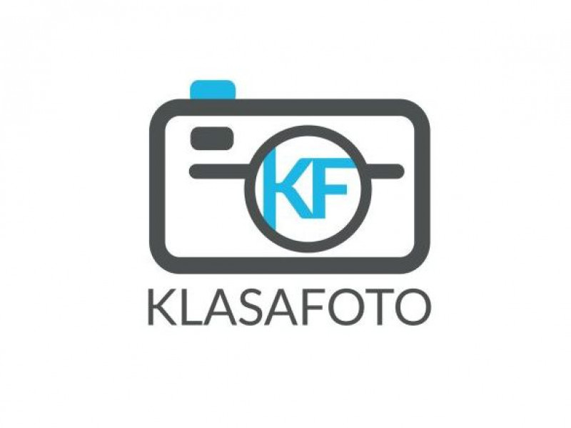 klasafoto zdjęcie prezentacji gdzie wesele