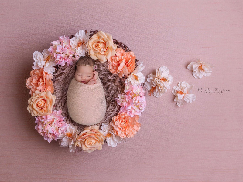 klaudia-majgier-fotografia zdjęcie prezentacji gdzie wesele