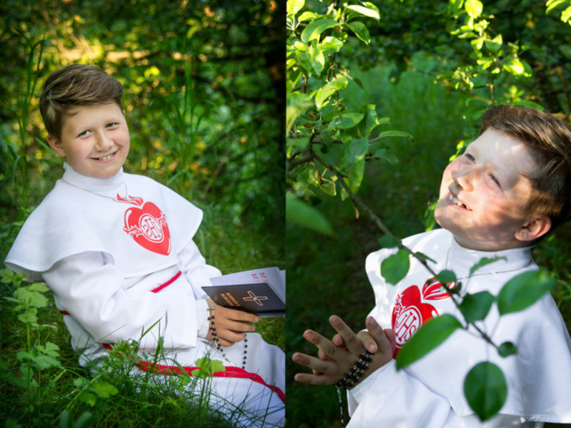 kmfoto-karolina-murglin zdjęcie prezentacji gdzie wesele