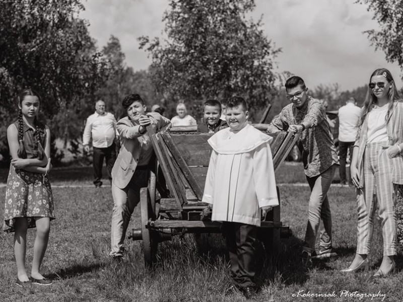 kokorniak-photography zdjęcie prezentacji gdzie wesele