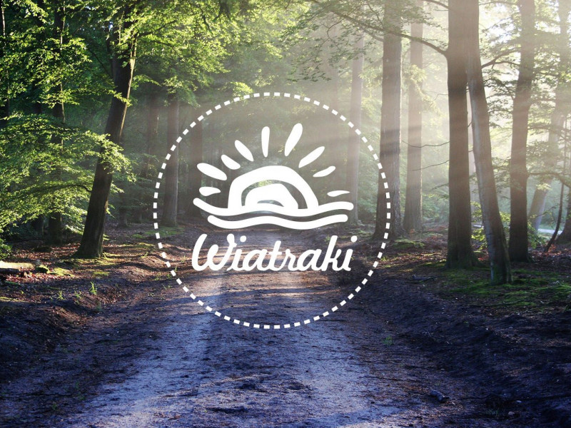 kompleks-szkoleniowo-wypoczynkowy-wiatraki zdjęcie prezentacji gdzie wesele
