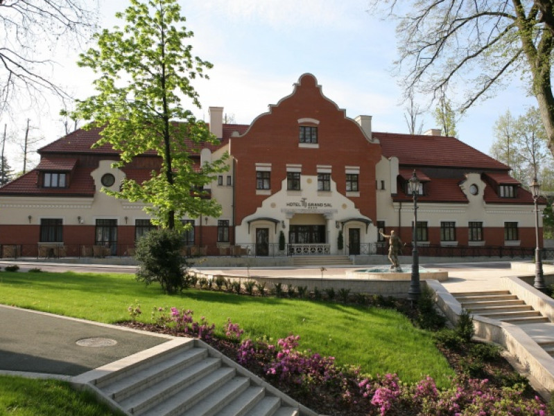 kopalnia-soli-wieliczka zdjęcie prezentacji gdzie wesele