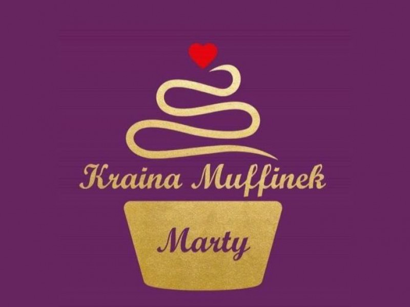 kraina-muffinek-marty-torty-dabrowa-gornicza zdjęcie prezentacji gdzie wesele