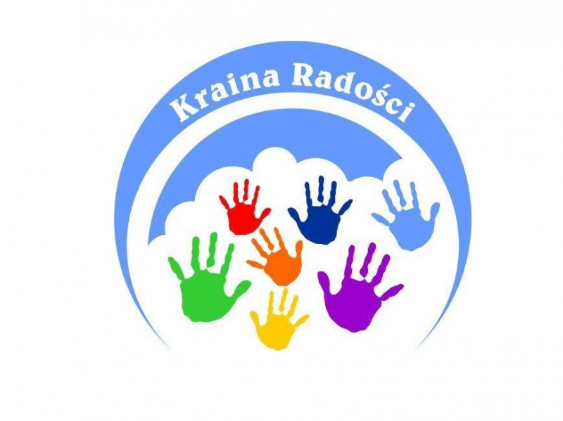 kraina-radosci-animator-zabaw-dla-dzieci zdjęcie prezentacji gdzie wesele