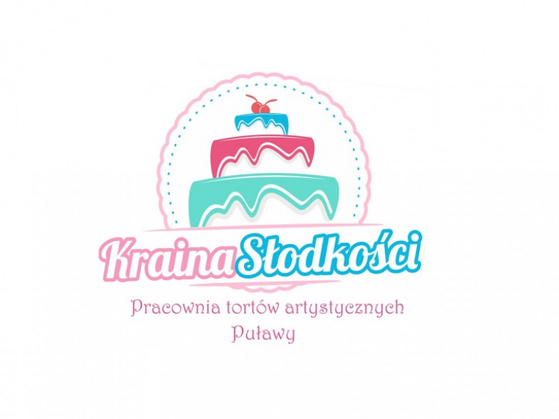 kraina-slodkosci zdjęcie prezentacji gdzie wesele