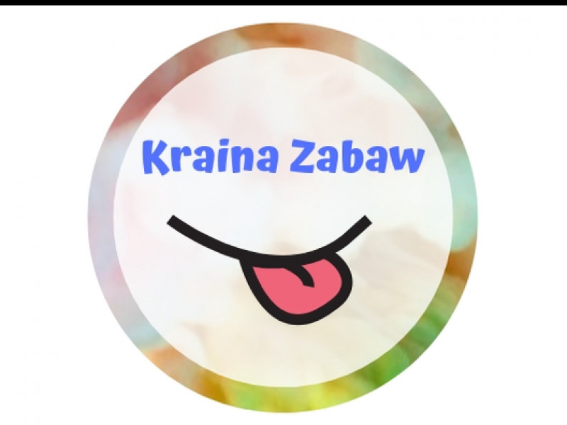 kraina-zabaw-elzbieta-sikorska zdjęcie prezentacji gdzie wesele