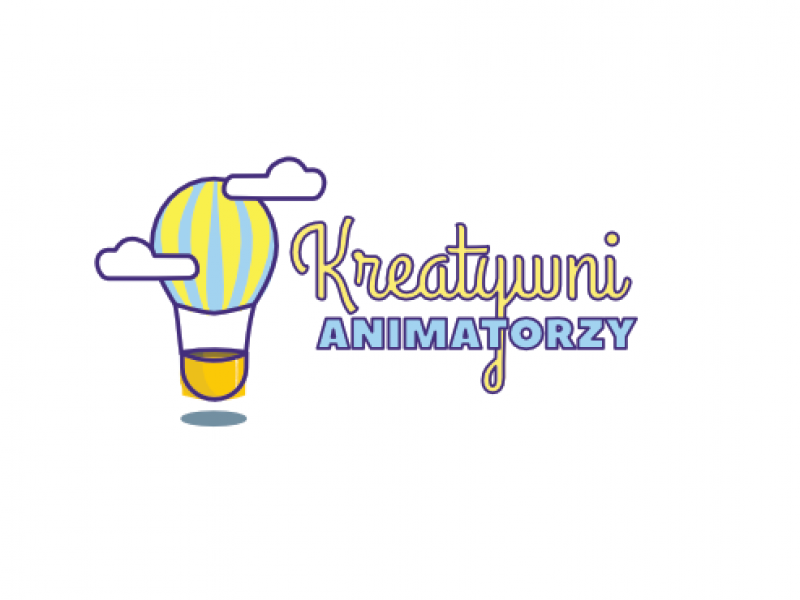 kreatywni-animatorzy zdjęcie prezentacji gdzie wesele