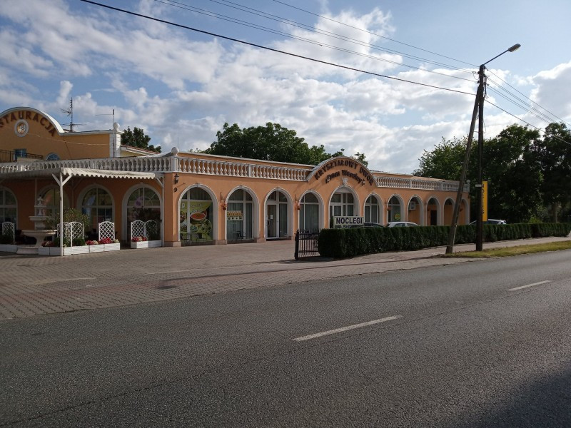 krysztalowy-dwor-olesnica zdjęcie prezentacji gdzie wesele