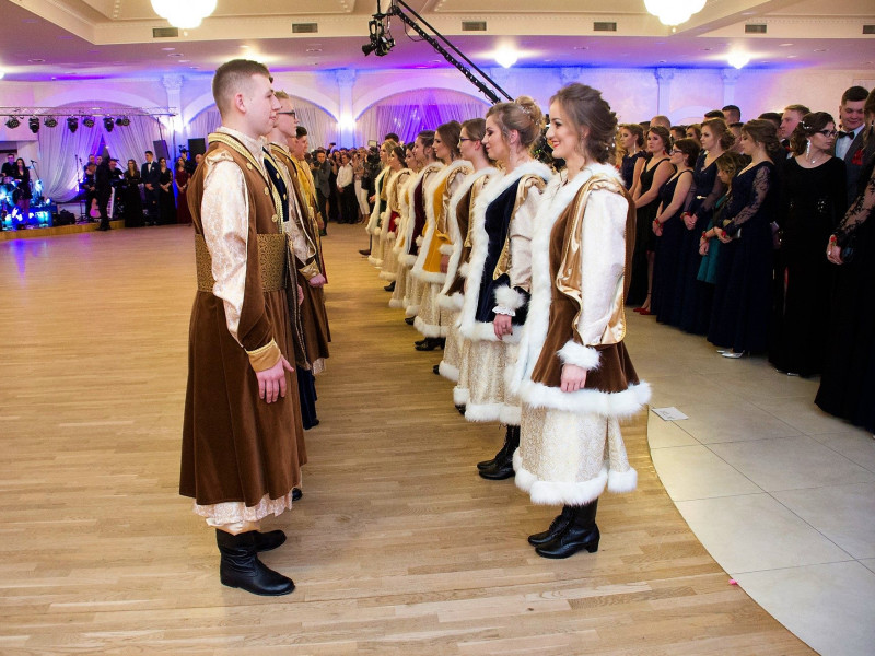 krzysfotoh zdjęcie prezentacji gdzie wesele