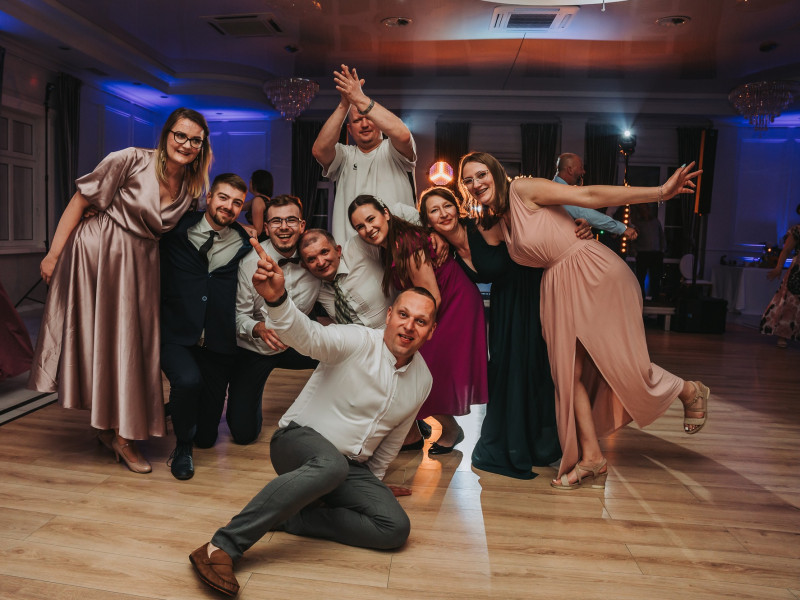 krzysztof-wlodarczak-fotografia zdjęcie prezentacji gdzie wesele