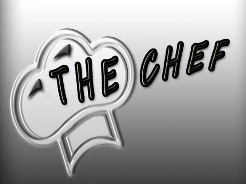 kucharz-na-imprezy-the-chef zdjęcie prezentacji gdzie wesele